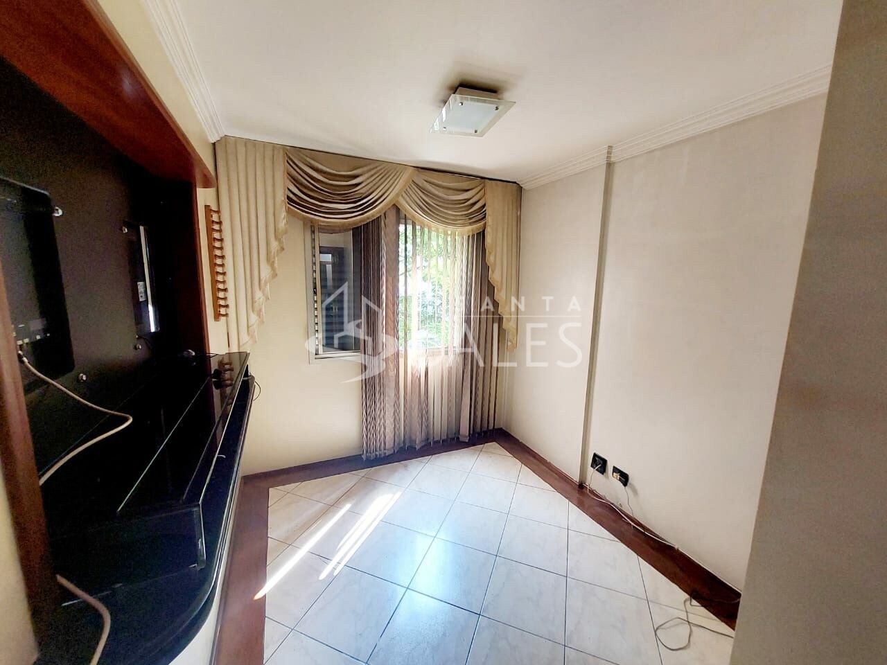 Apartamento, 3 quartos, 87 m² - Foto 20