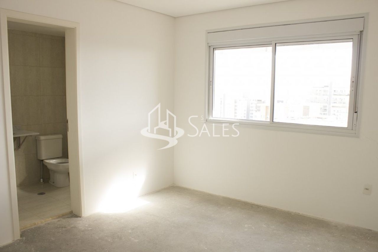 Cobertura, 4 quartos, 820 m² - Foto 174
