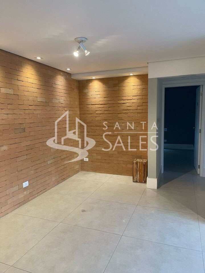 Apartamento, 2 quartos, 87 m² - Foto 7