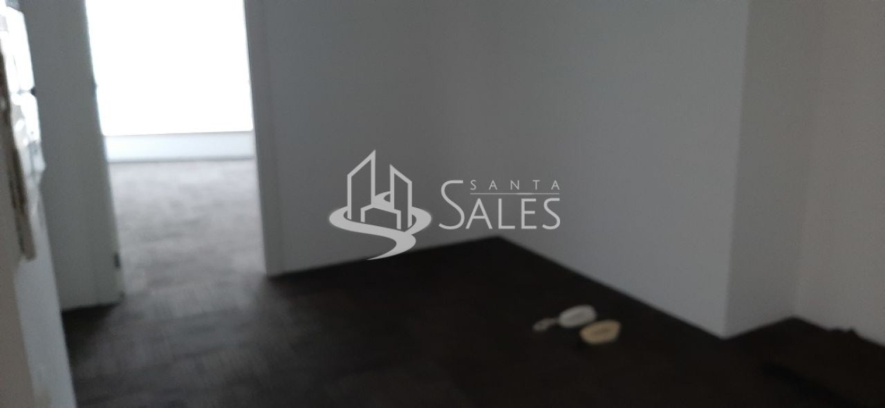 Sala-Conjunto, 133 m² - Foto 2