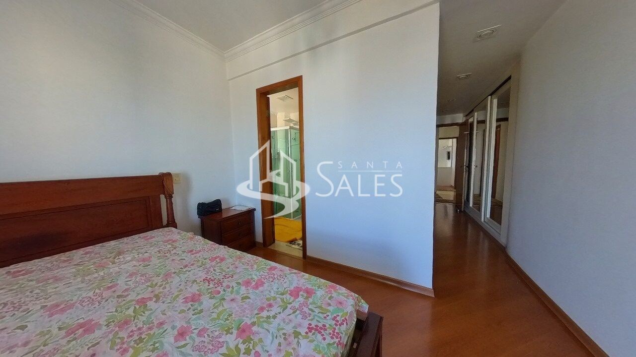 Apartamento, 3 quartos, 145 m² - Foto 20