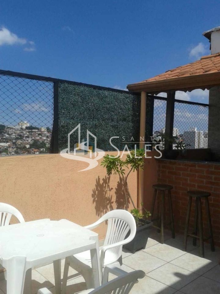 Apartamento, 4 quartos, 307 m² - Foto 19