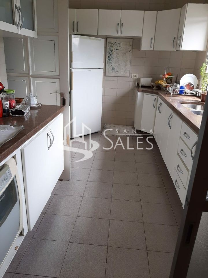 Apartamento, 3 quartos, 200 m² - Foto 6