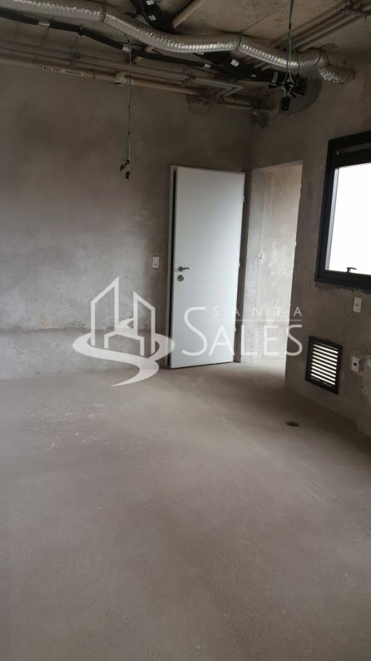 Cobertura à venda com 4 quartos, 454m² - Foto 31