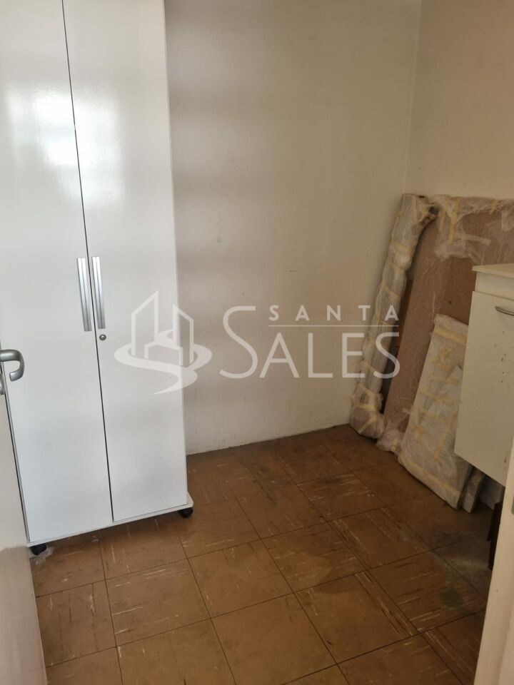 Apartamento, 4 quartos, 128 m² - Foto 21
