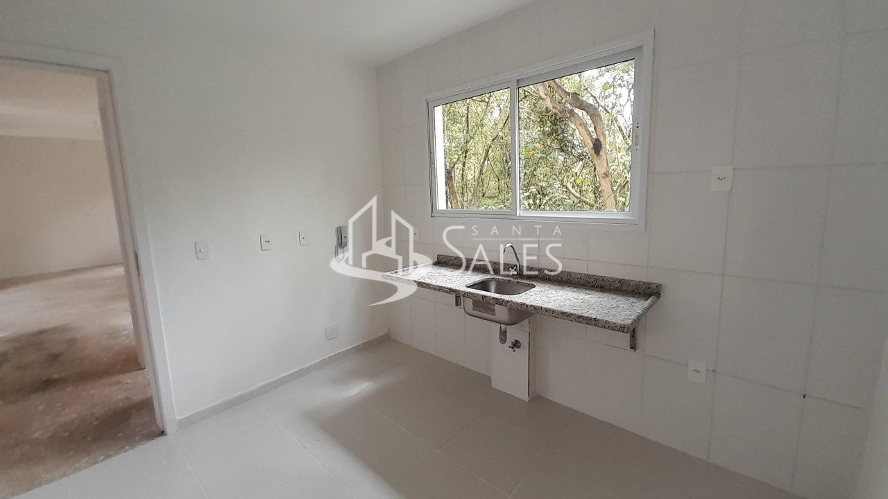 Sobrado, 3 quartos, 143 m² - Foto 6