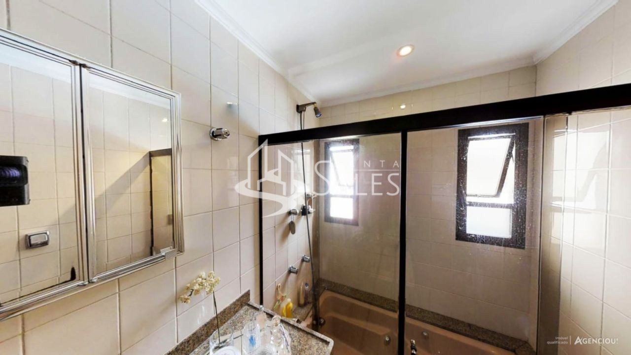 Apartamento, 4 quartos, 217 m² - Foto 28
