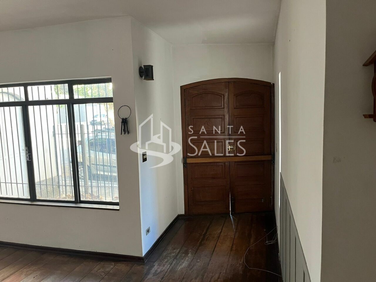 Casa, 3 quartos, 200 m² - Foto 10