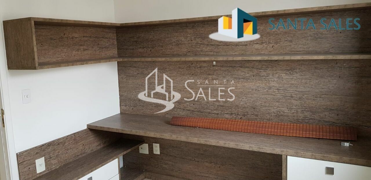 Cobertura à venda com 3 quartos, 190m² - Foto 15