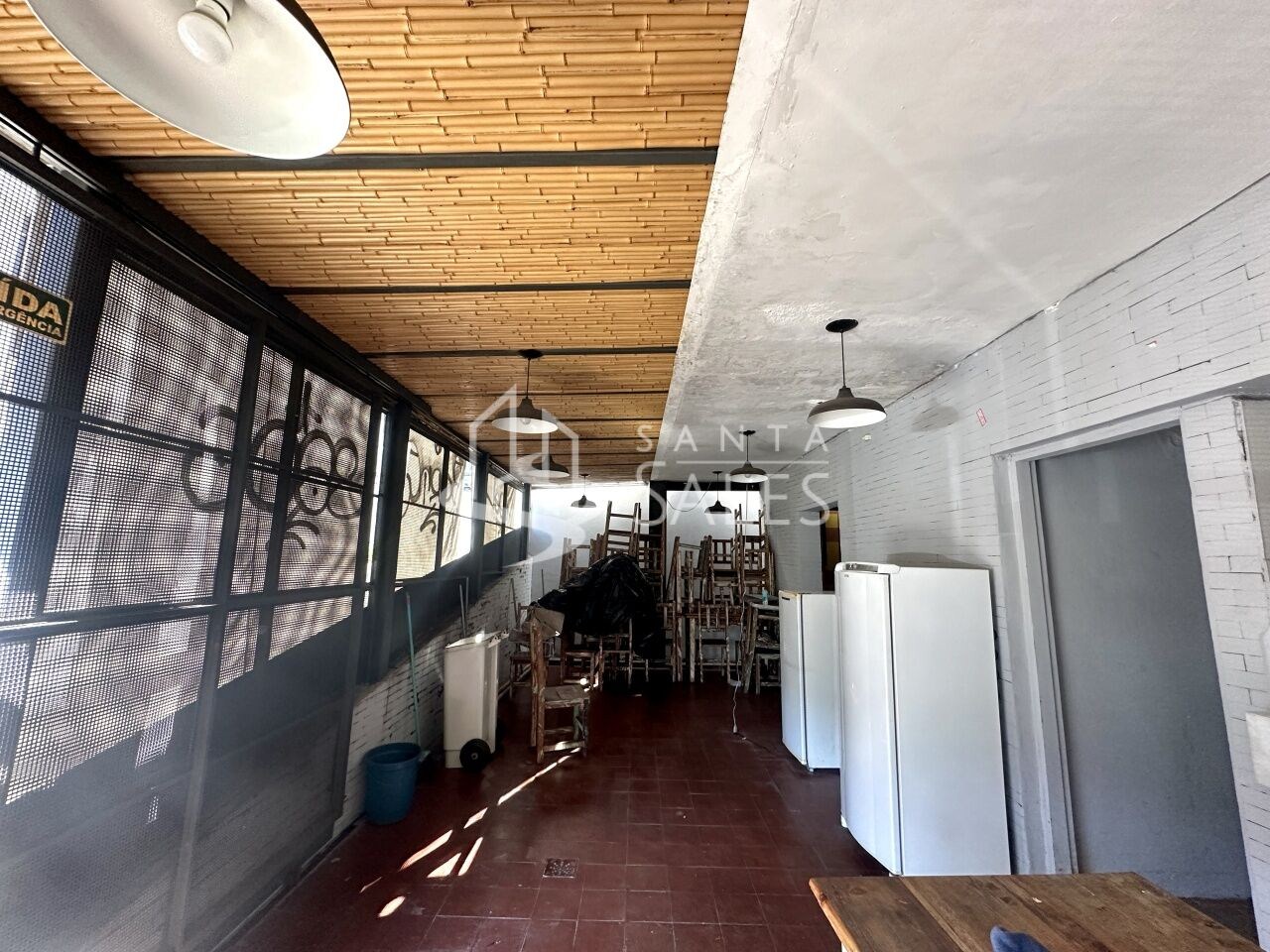 Prédio Inteiro à venda, 140m² - Foto 8