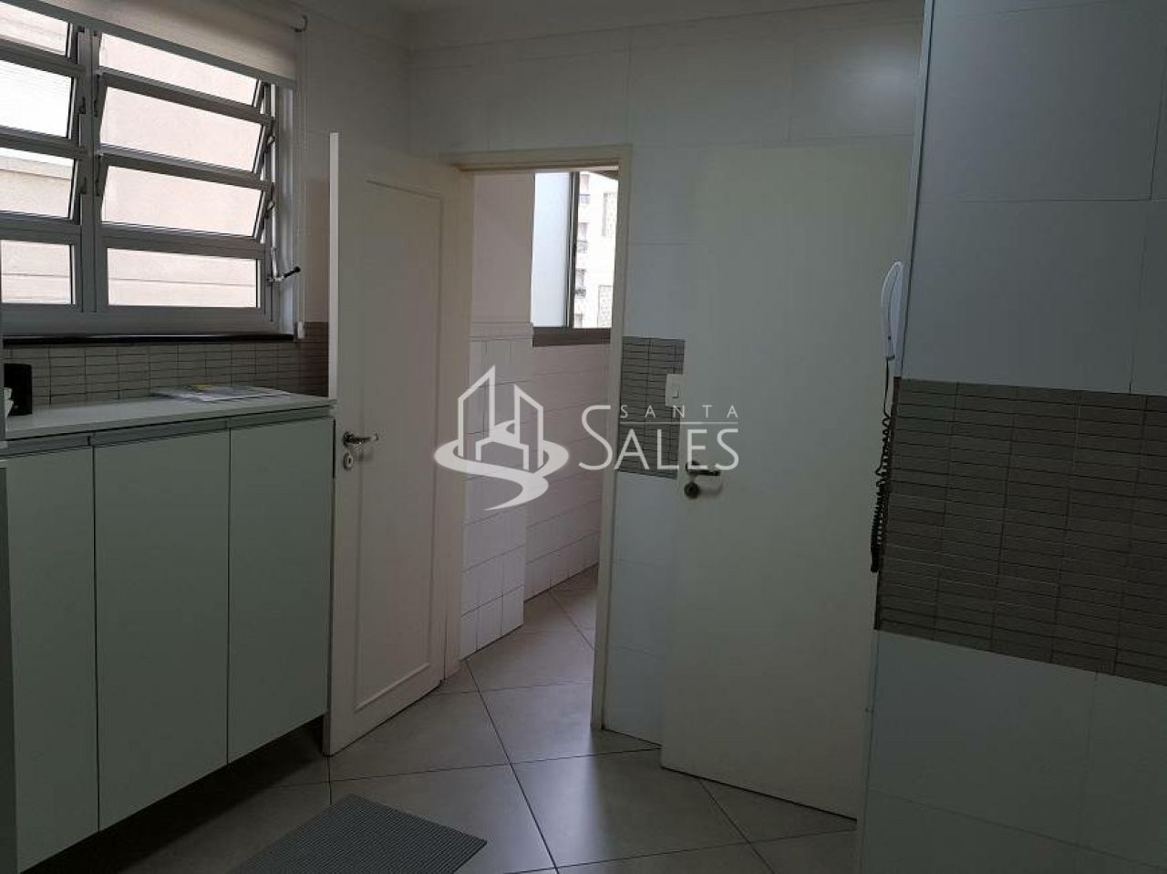 Apartamento, 3 quartos, 163 m² - Foto 2