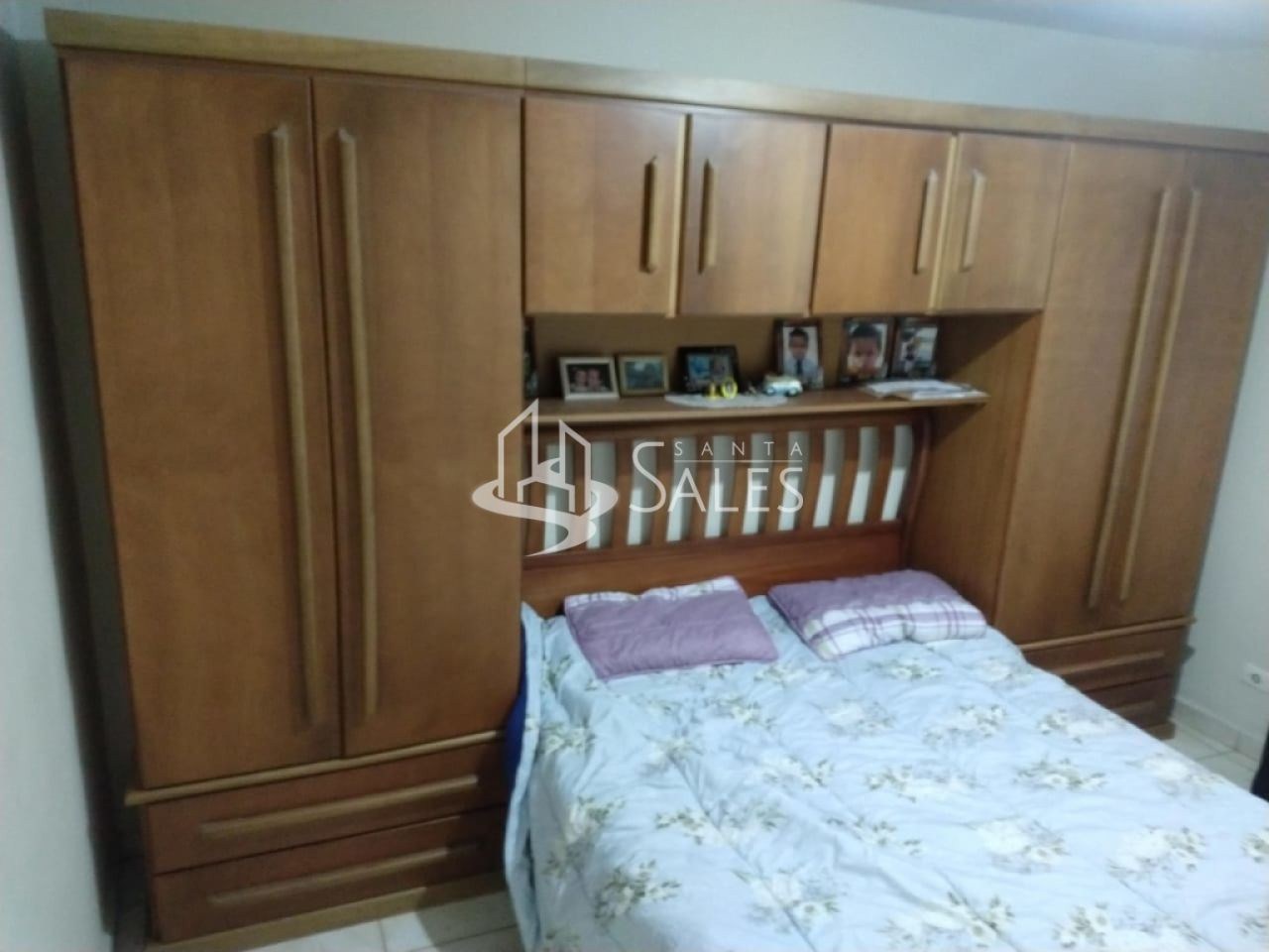 Casa, 2 quartos, 90 m² - Foto 10