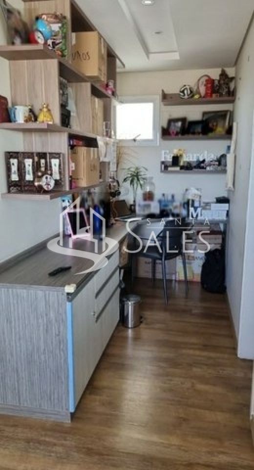 Apartamento, 3 quartos, 123 m² - Foto 116