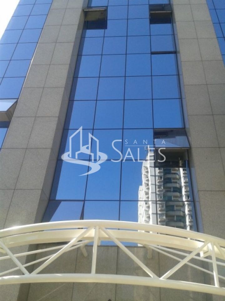 Sala-Conjunto, 109 m² - Foto 10