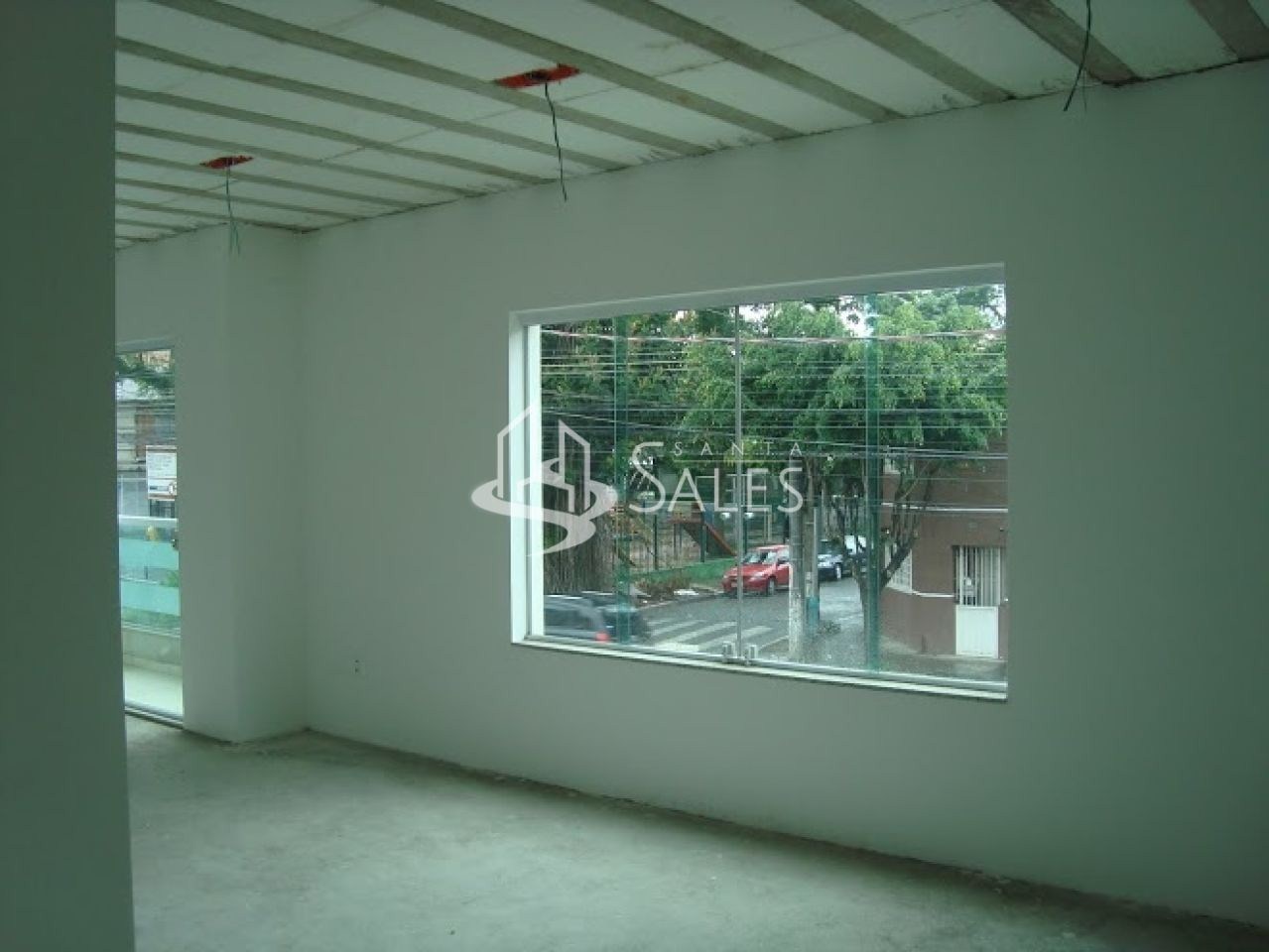 Imóvel Comercial Padrão à venda, 1040m² - Foto 97