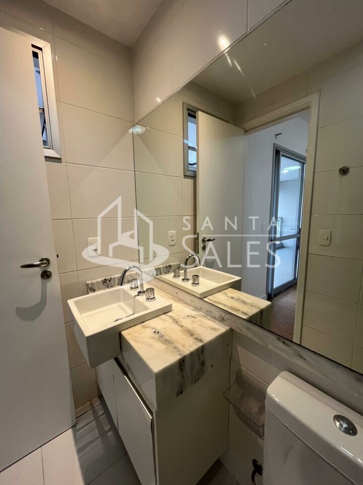 Apartamento, 1 quarto, 91 m² - Foto 10