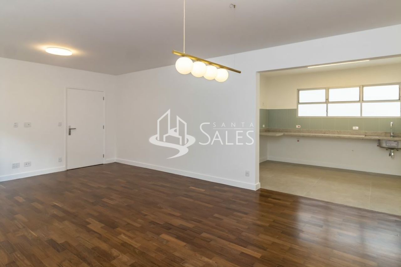 Apartamento, 2 quartos, 102 m² - Foto 20