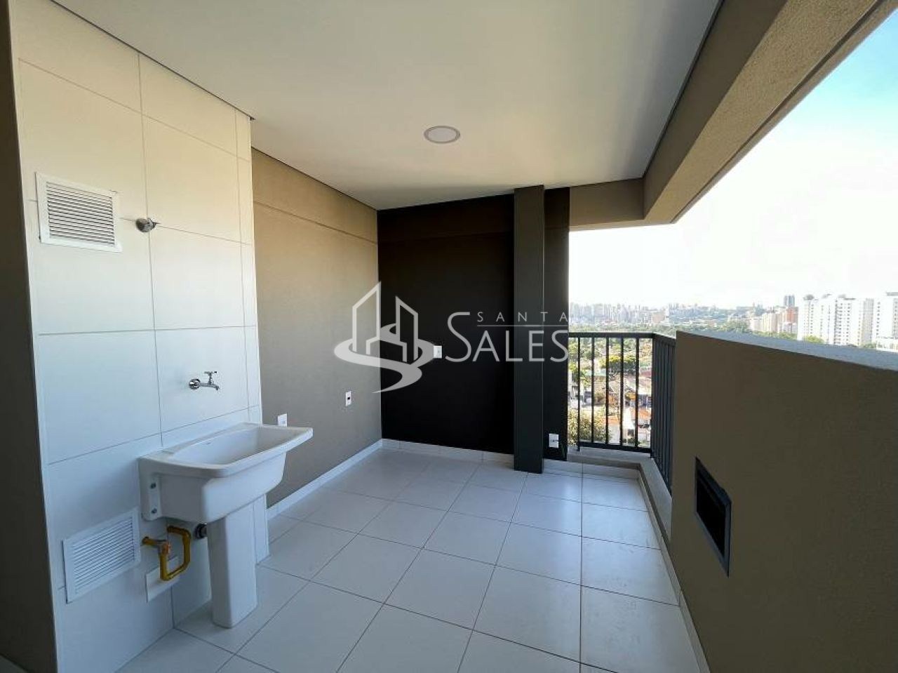 Apartamento, 3 quartos, 173 m² - Foto 24