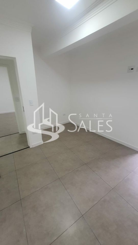 Cobertura à venda com 3 quartos, 154m² - Foto 14
