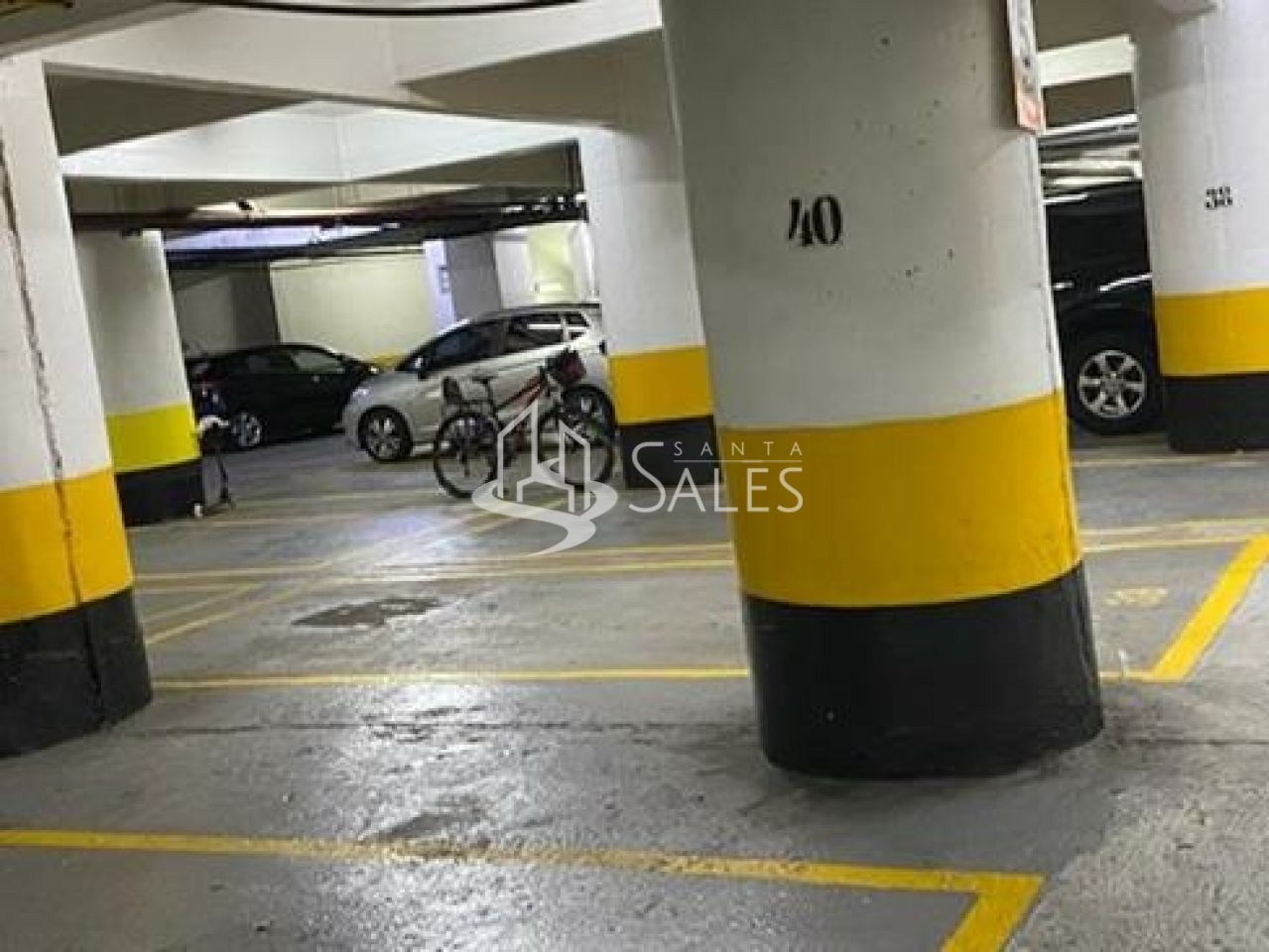 Imóvel Comercial, 73 m² - Foto 43