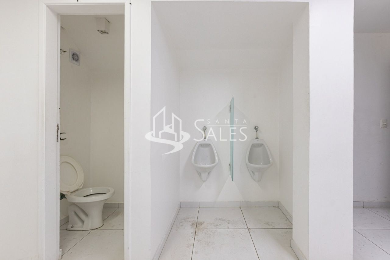 Sala-Conjunto, 540 m² - Foto 11