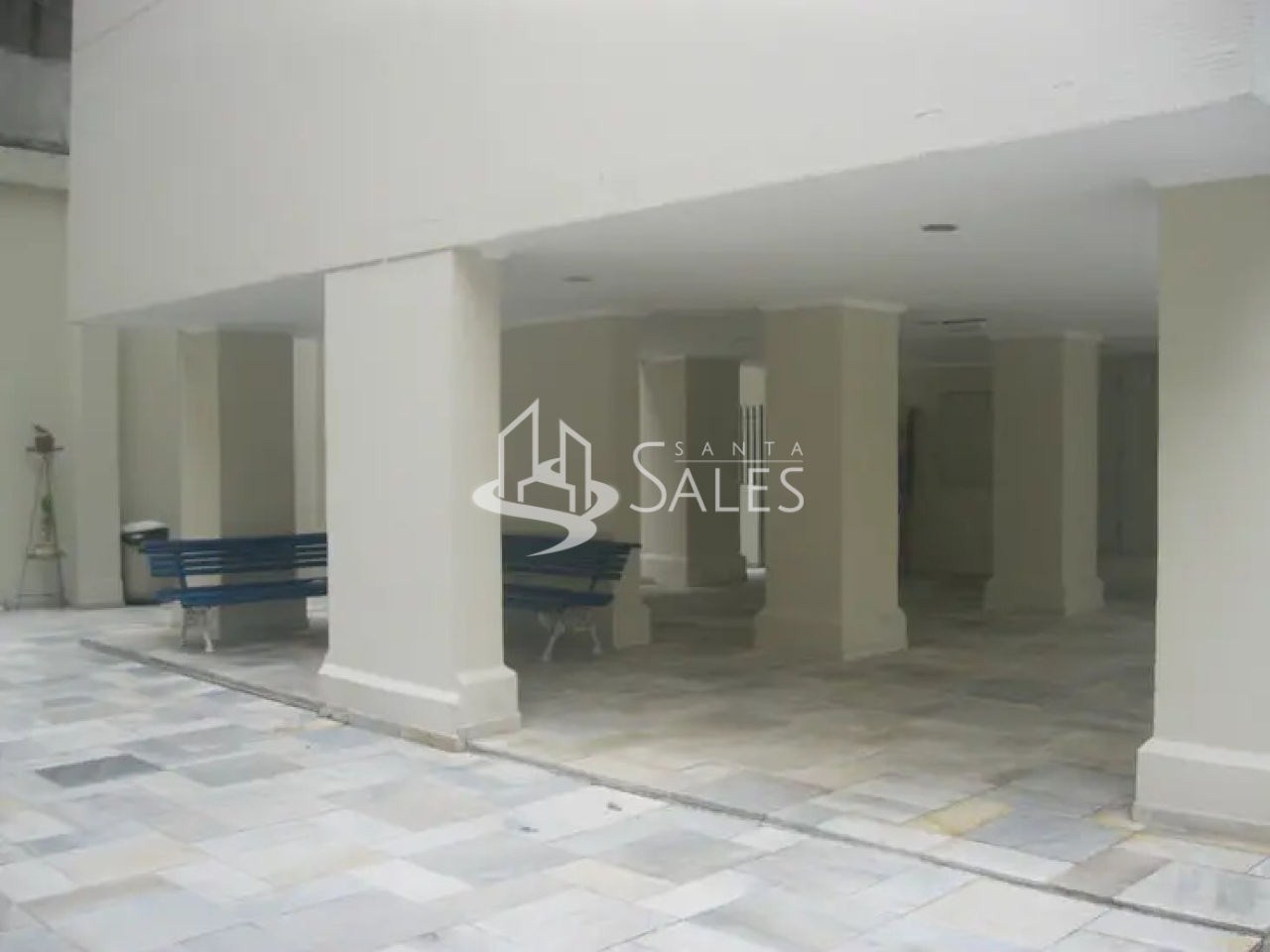 Apartamento, 2 quartos, 90 m² - Foto 11