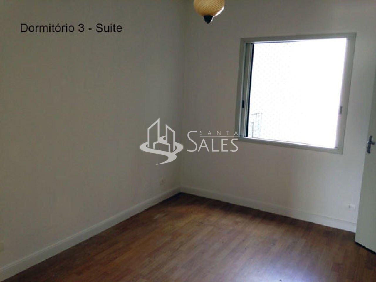 Apartamento, 3 quartos, 138 m² - Foto 14