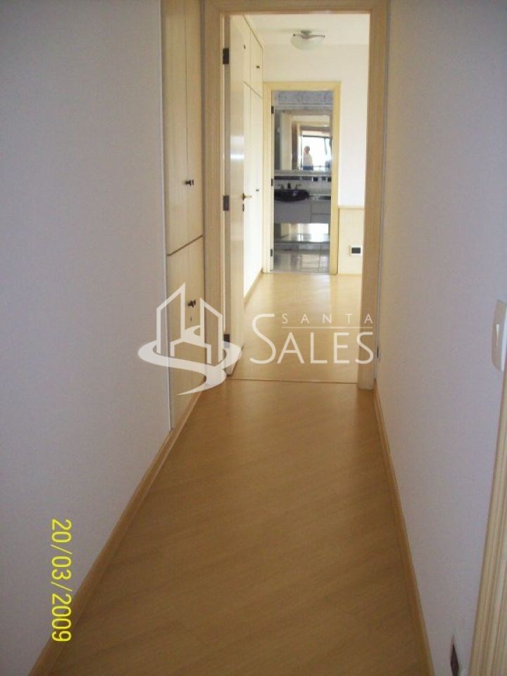 Cobertura, 3 quartos, 282 m² - Foto 8