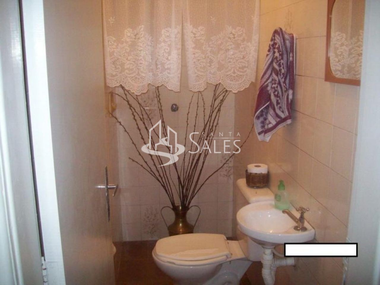 Sobrado, 3 quartos, 256 m² - Foto 152