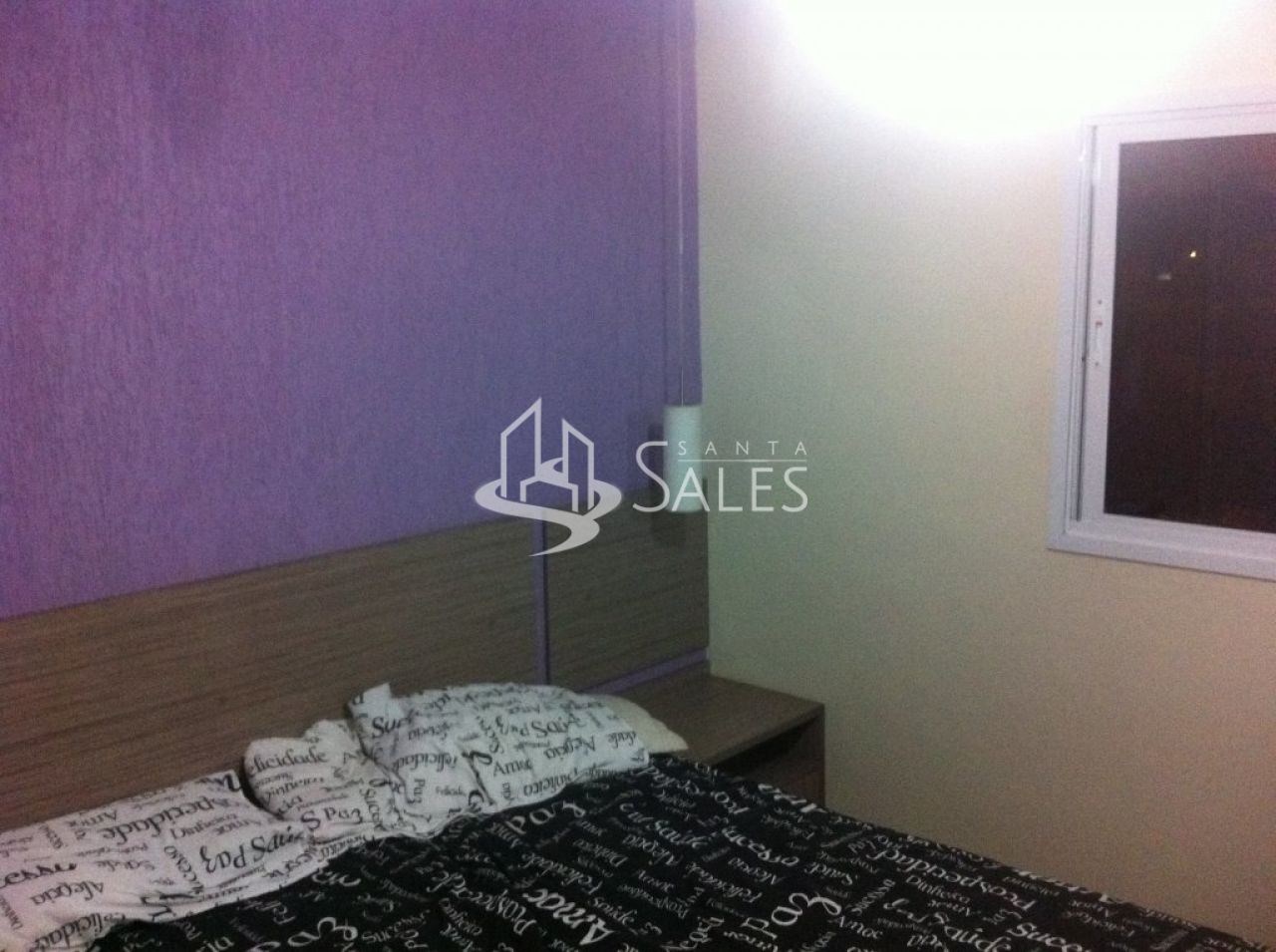 Apartamento, 2 quartos, 65 m² - Foto 12