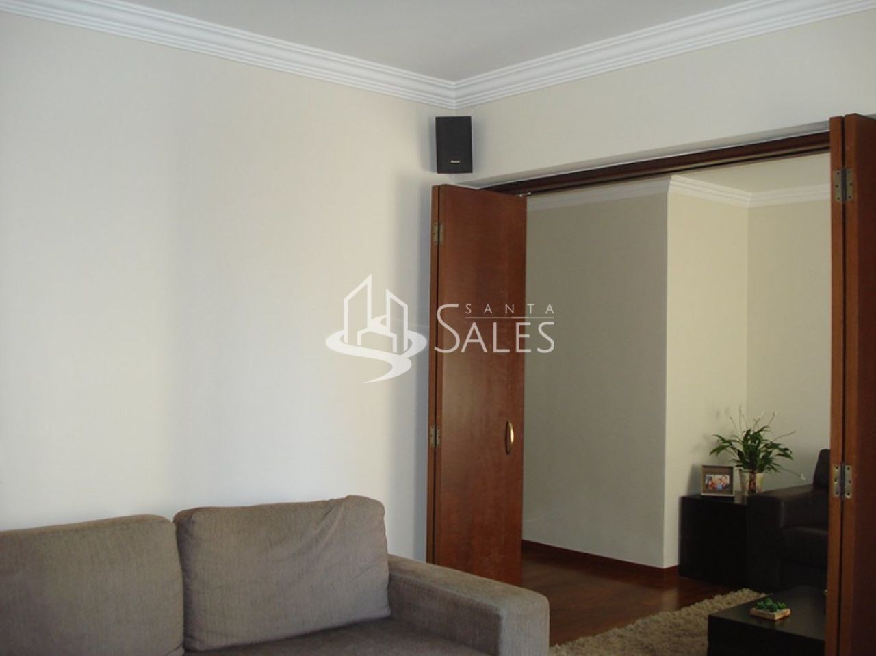 Apartamento, 3 quartos, 64 m² - Foto 18