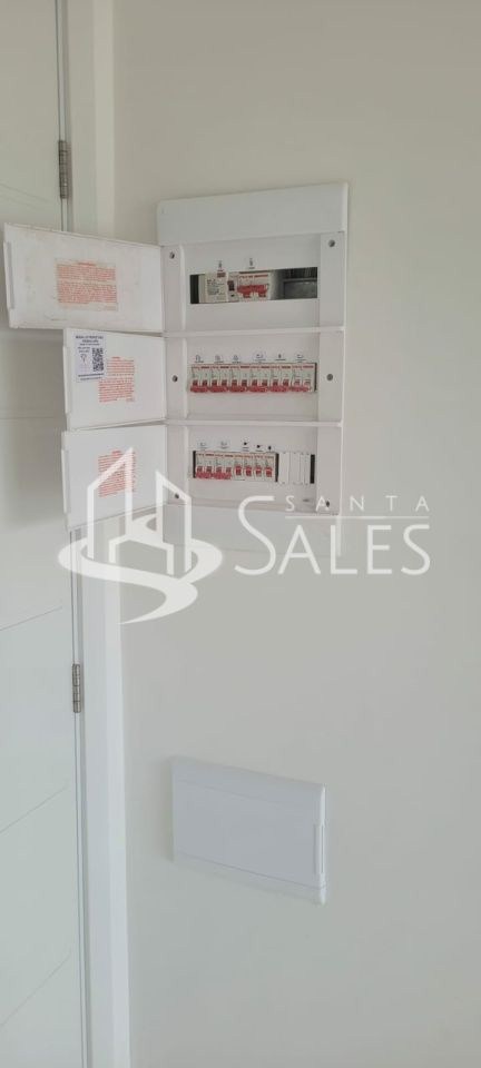 Apartamento, 3 quartos, 109 m² - Foto 20