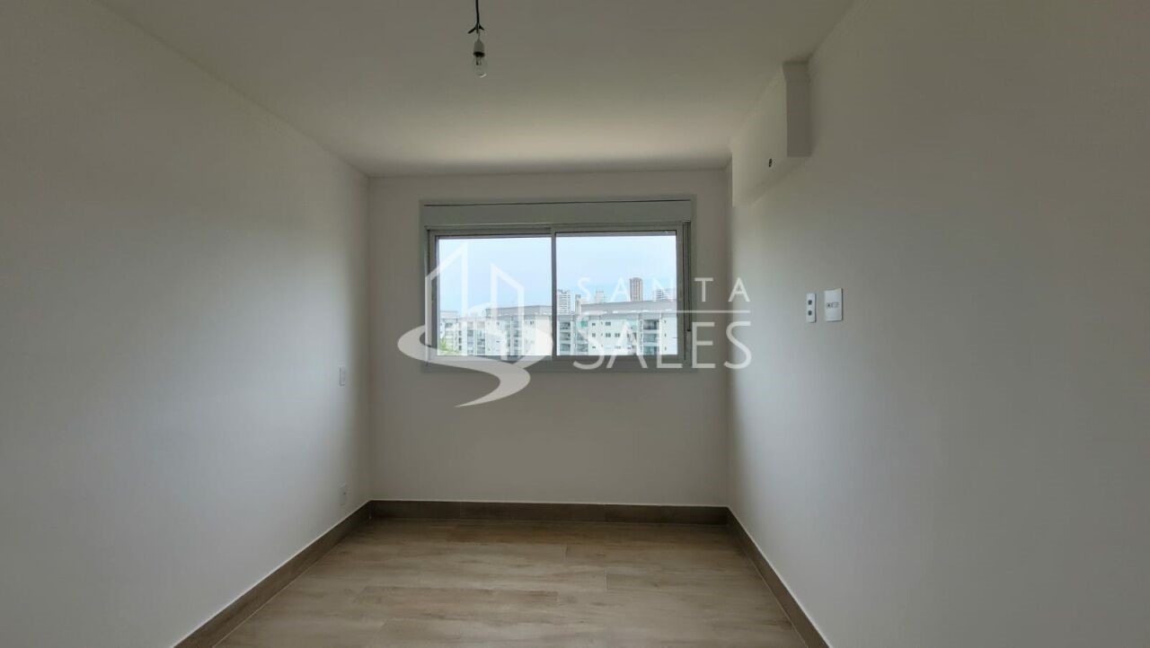 Apartamento, 2 quartos, 66 m² - Foto 8