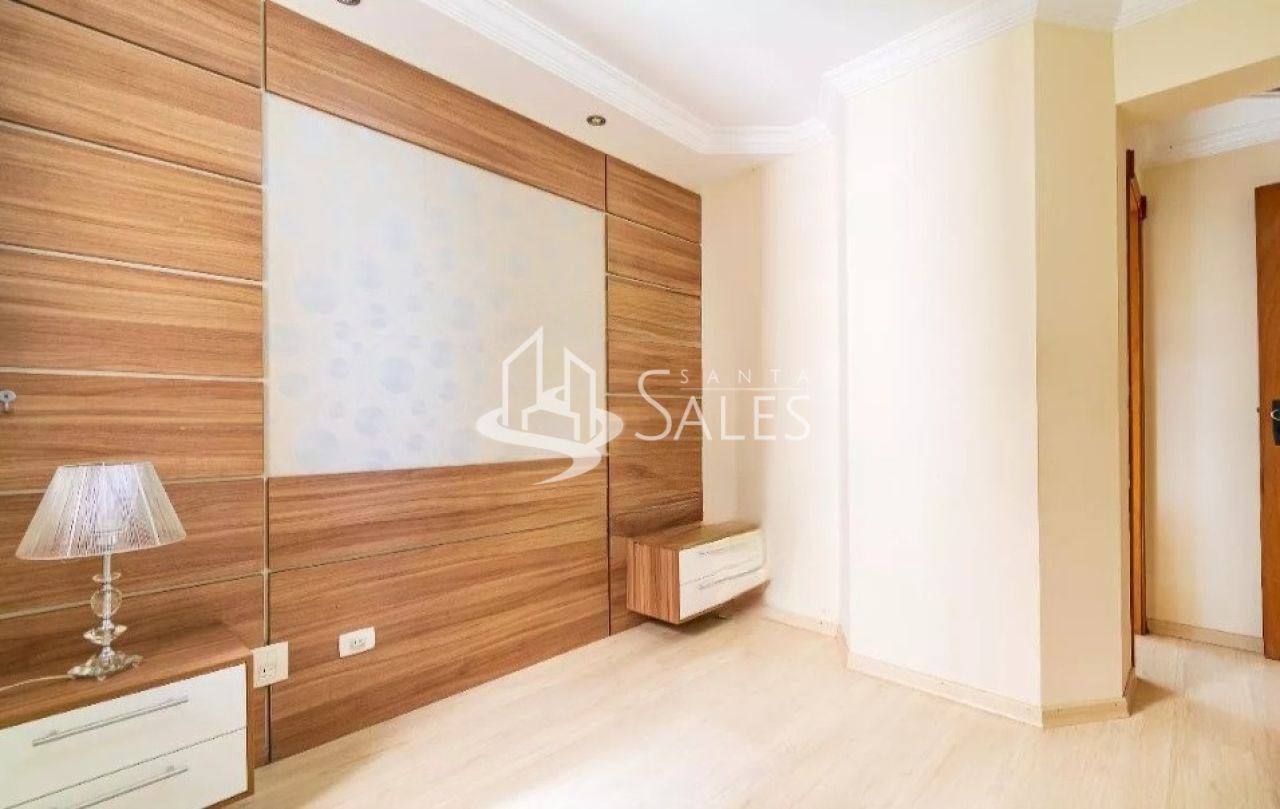 Apartamento, 3 quartos, 87 m² - Foto 11