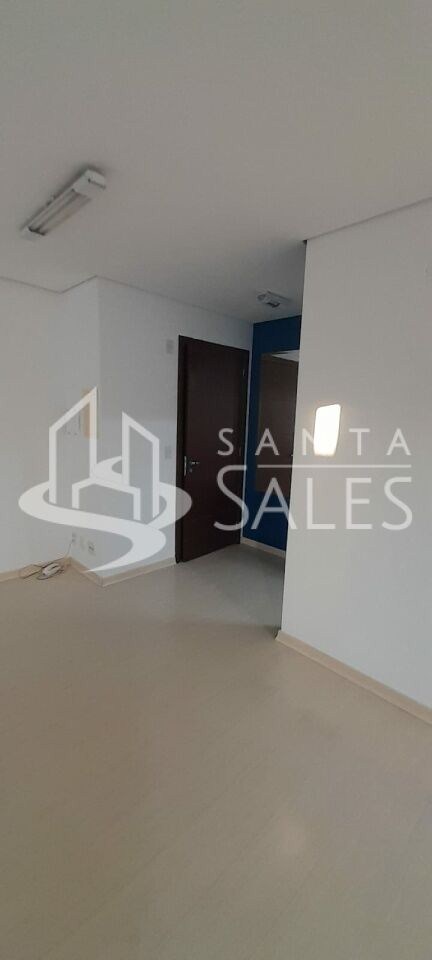 Sala-Conjunto, 33 m² - Foto 15
