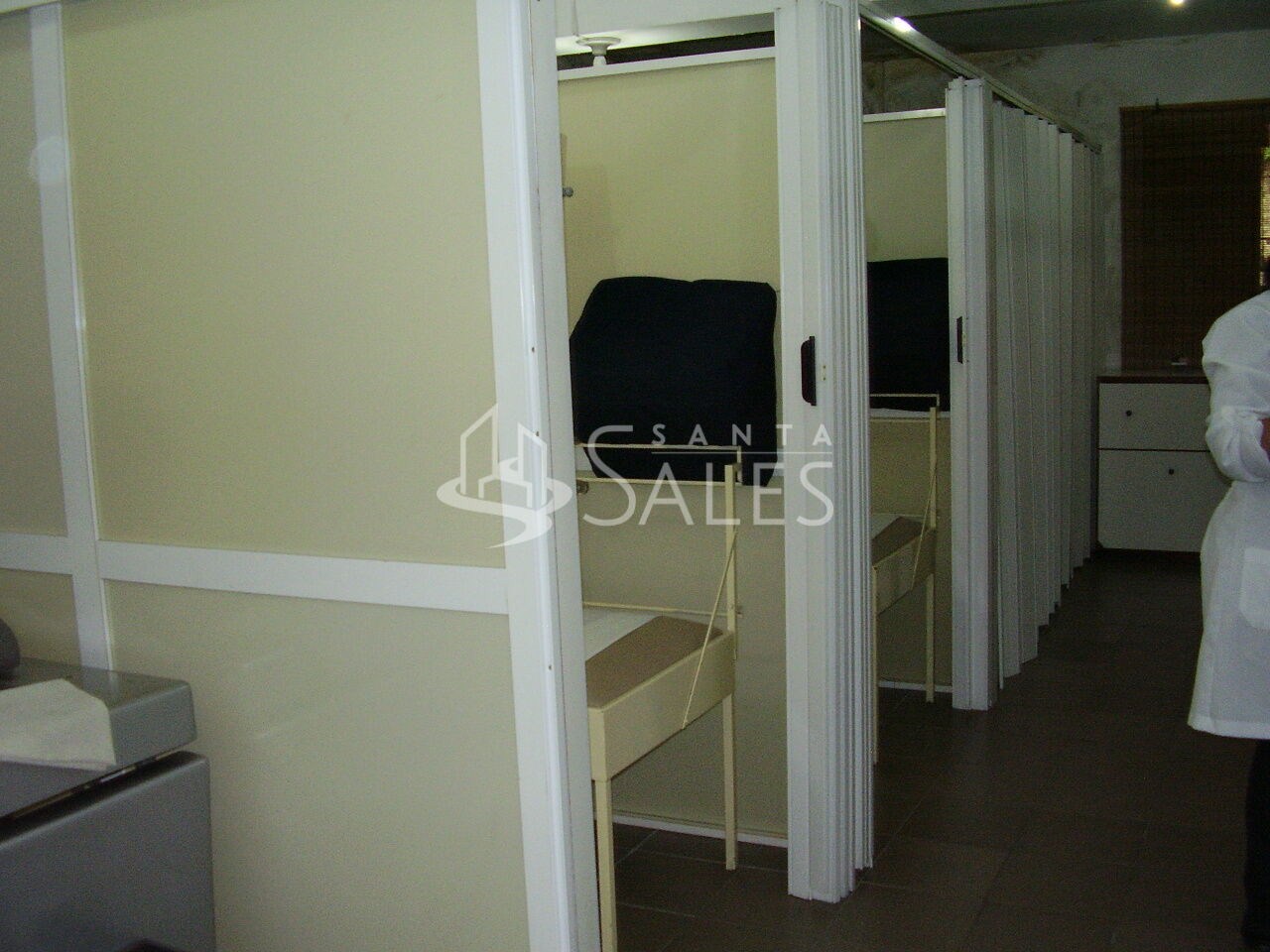 Sobrado, 2 quartos, 400 m² - Foto 7