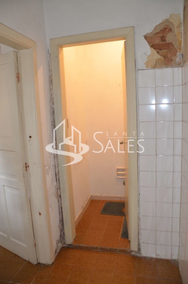 Sobrado, 4 quartos, 200 m² - Foto 25