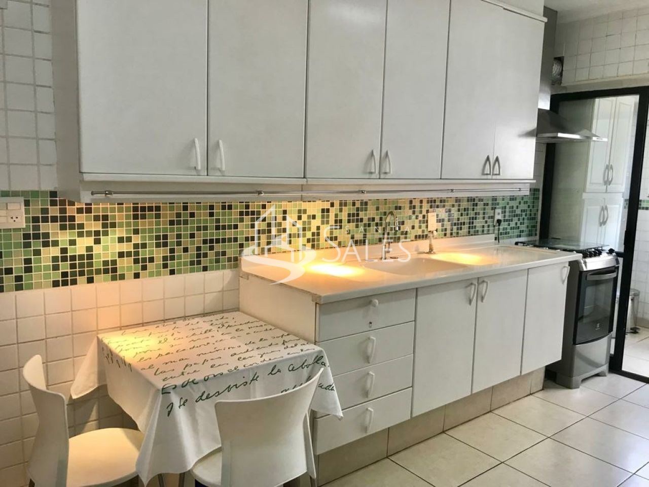 Cobertura, 3 quartos, 285 m² - Foto 30