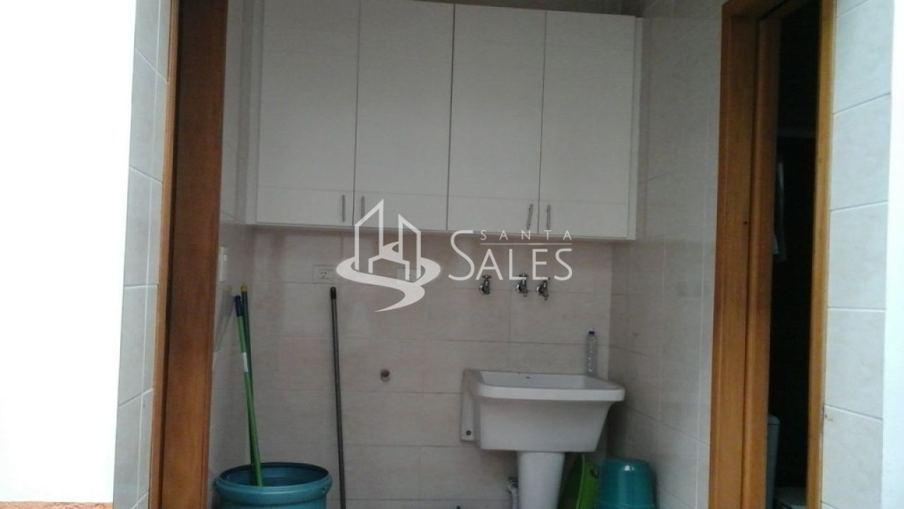 Sobrado, 3 quartos, 140 m² - Foto 162