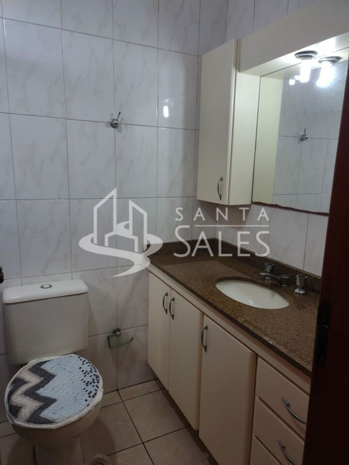 Apartamento, 3 quartos, 70 m² - Foto 17