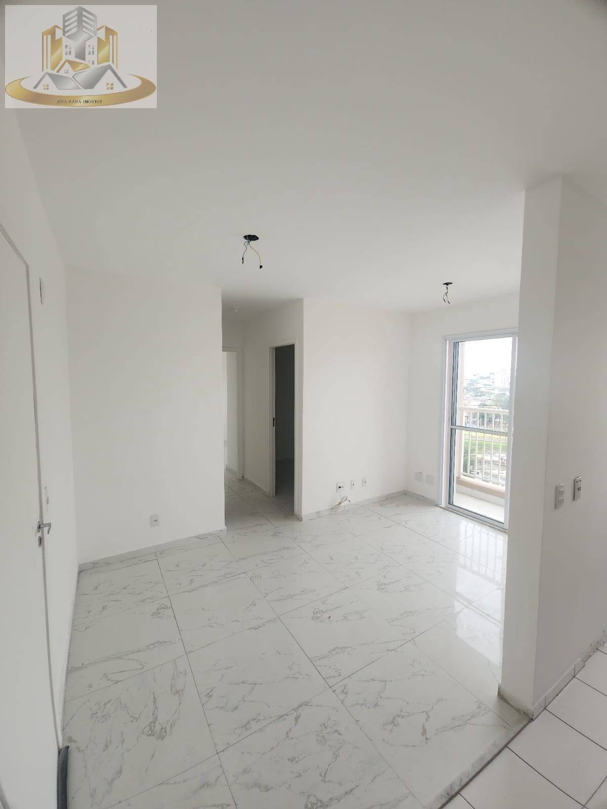 Apartamento, 2 quartos, 44 m² - Foto 12