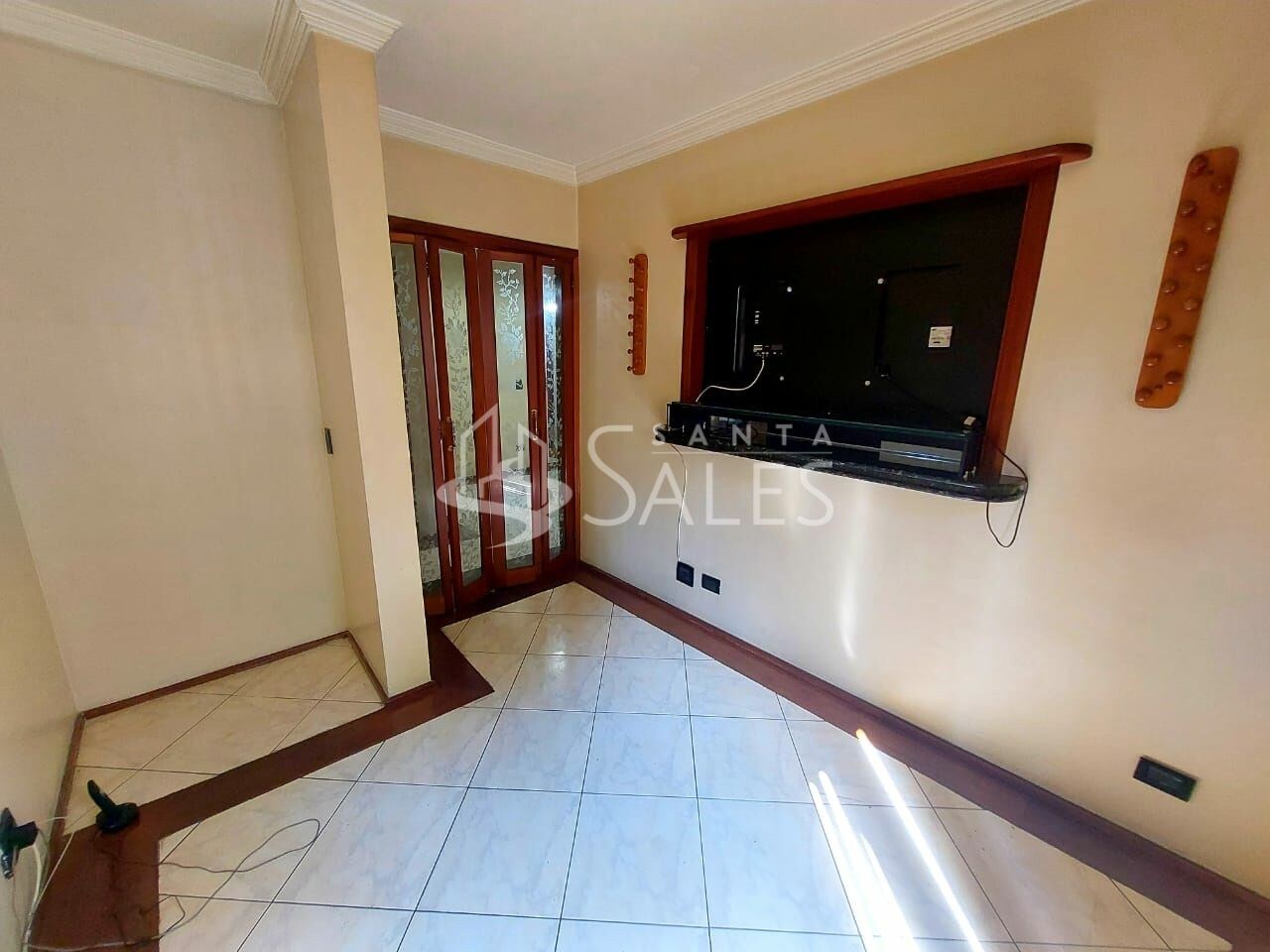 Apartamento, 3 quartos, 87 m² - Foto 10