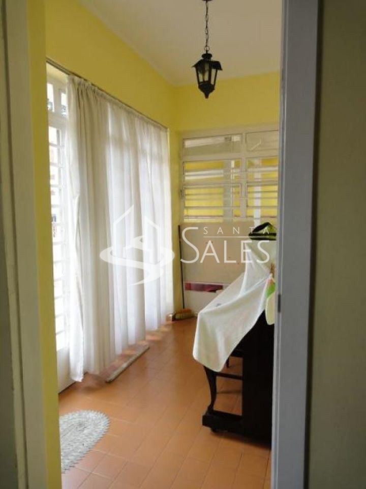 Prédio Inteiro à venda com 2 quartos, 250m² - Foto 3