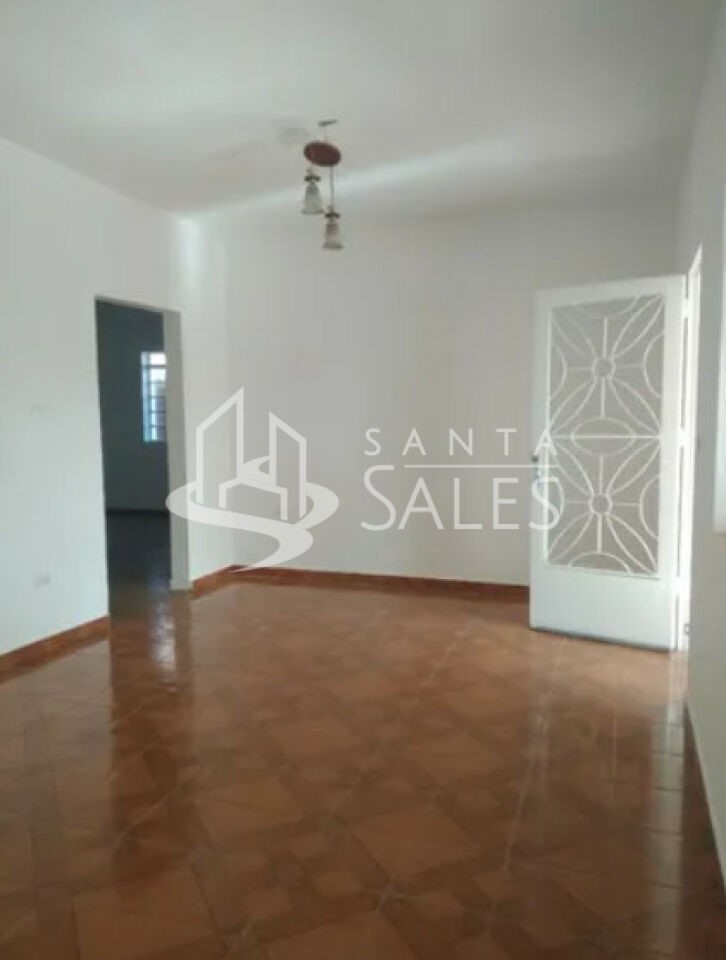 Sobrado à venda com 3 quartos, 120m² - Foto 16