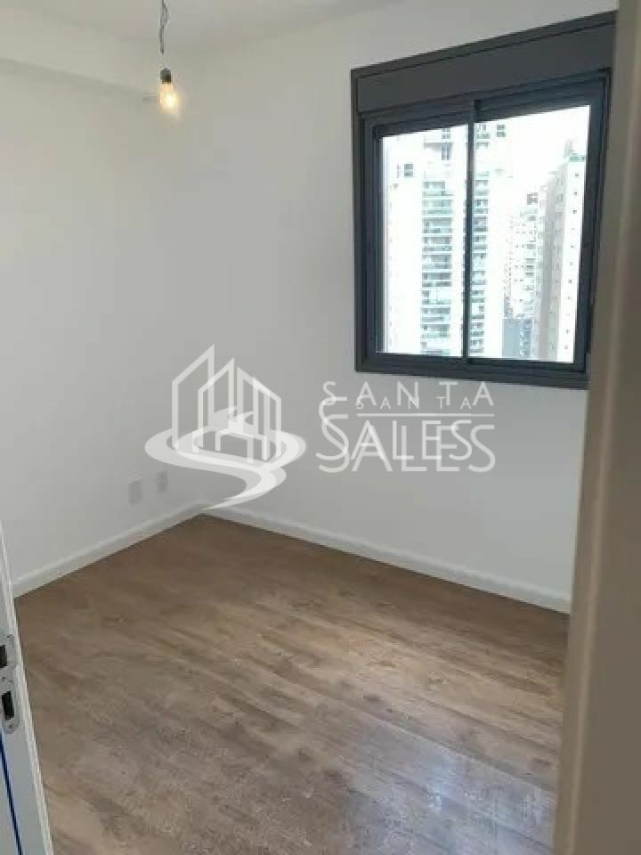 Apartamento, 2 quartos, 68 m² - Foto 17
