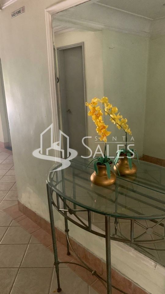 Apartamento, 2 quartos, 50 m² - Foto 18
