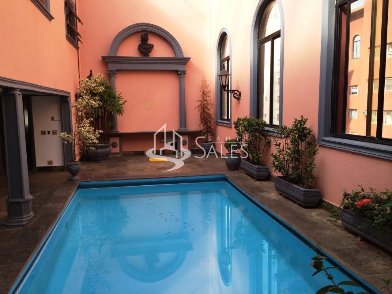 Cobertura, 4 quartos, 540 m² - Foto 119