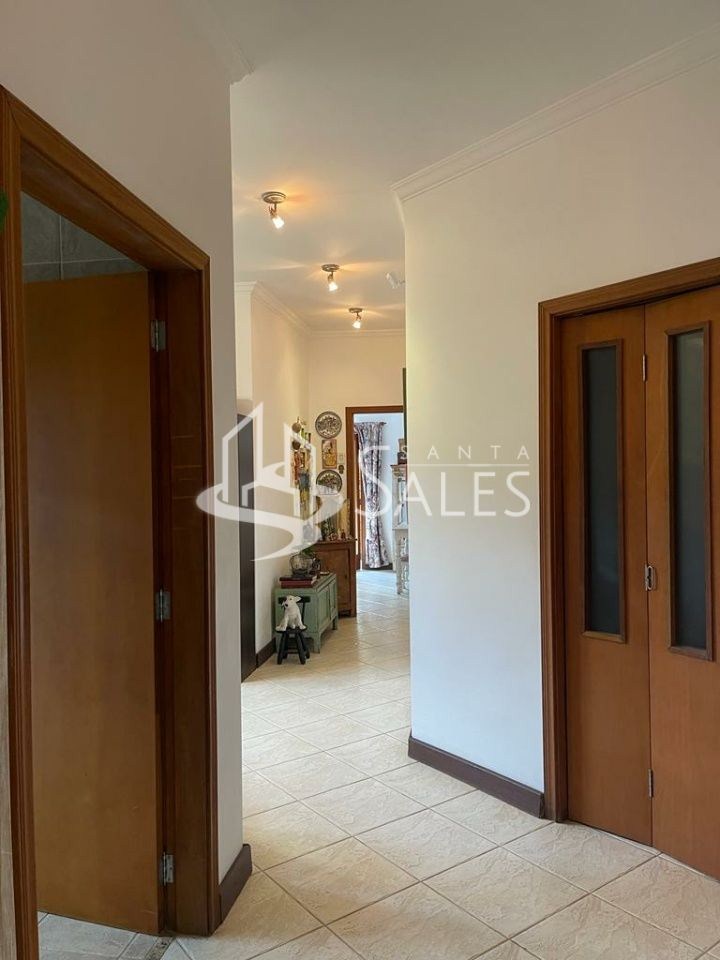 Sítio, 7 quartos, 1 hectares - Foto 37