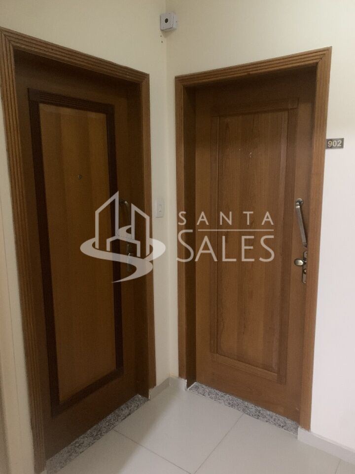 Sala-Conjunto, 108 m² - Foto 13