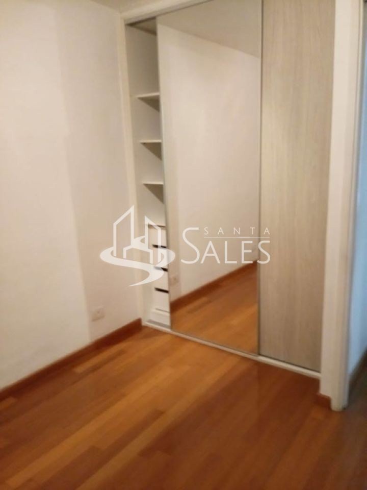 Cobertura, 2 quartos, 138 m² - Foto 16